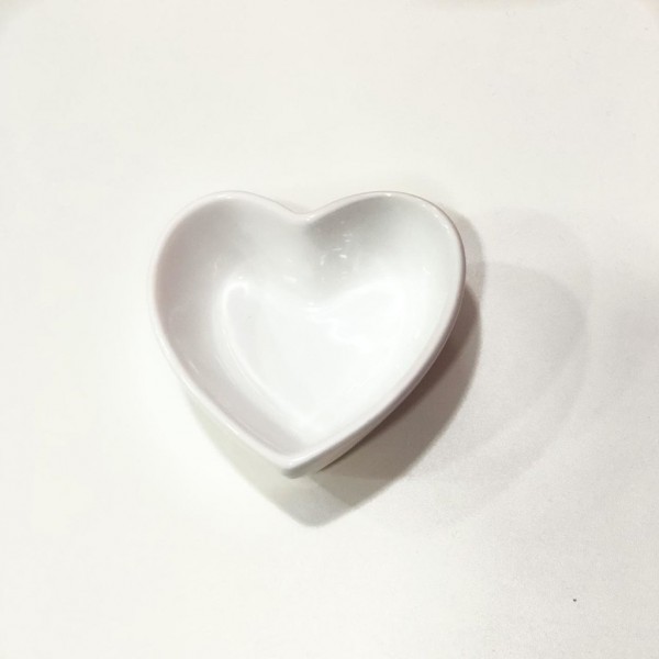 bowl coração 